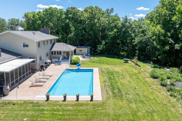 24100 577th Lane, Mankato, MN 56001