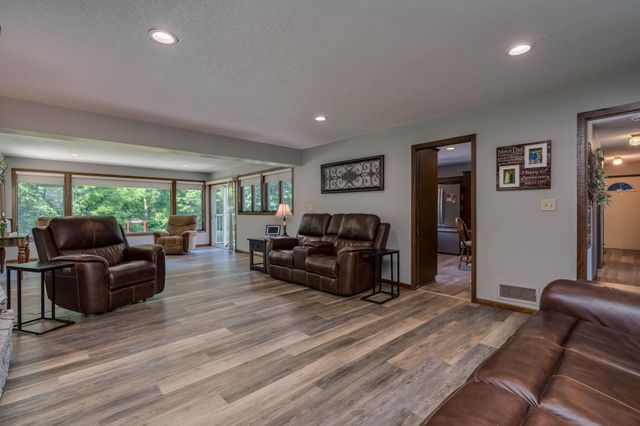 24100 577th Lane, Mankato, MN 56001