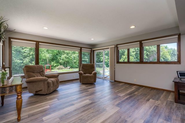 24100 577th Lane, Mankato, MN 56001