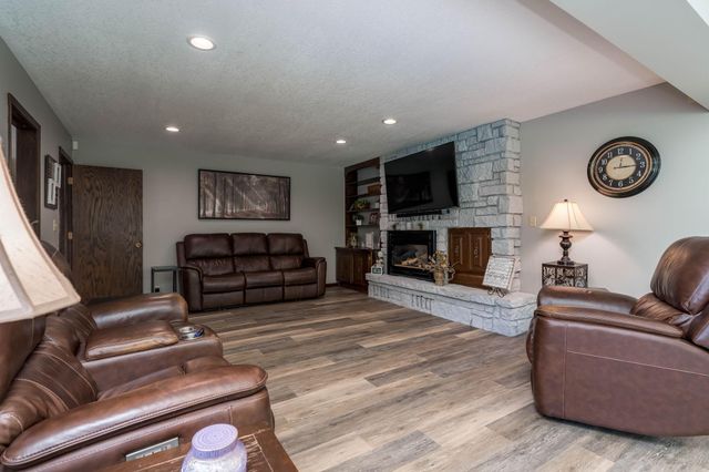 24100 577th Lane, Mankato, MN 56001