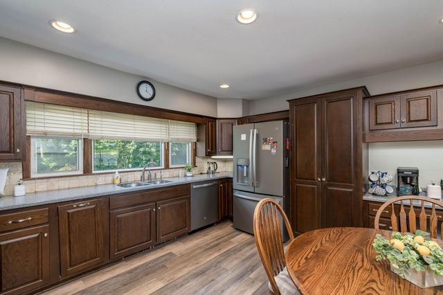 24100 577th Lane, Mankato, MN 56001
