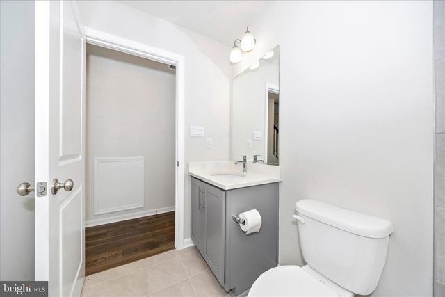 726 COMPASS WAY, Frederick, MD 21701