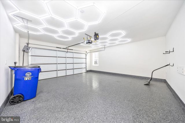 726 COMPASS WAY, Frederick, MD 21701