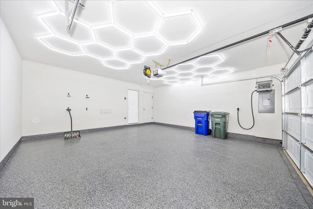 726 COMPASS WAY, Frederick, MD 21701