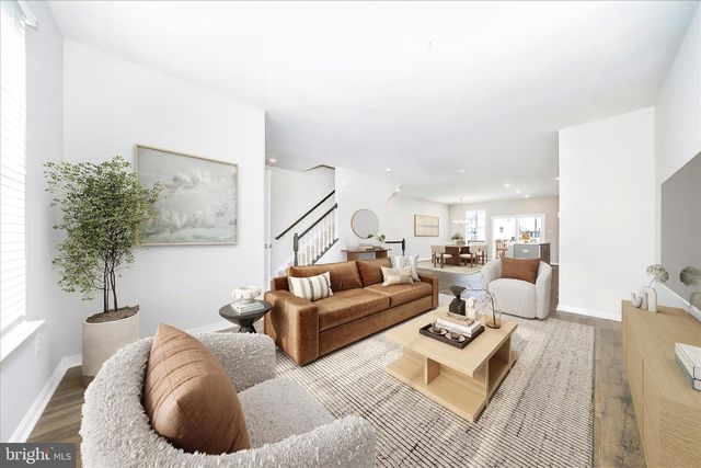 726 COMPASS WAY, Frederick, MD 21701