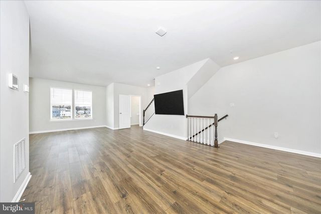 726 COMPASS WAY, Frederick, MD 21701