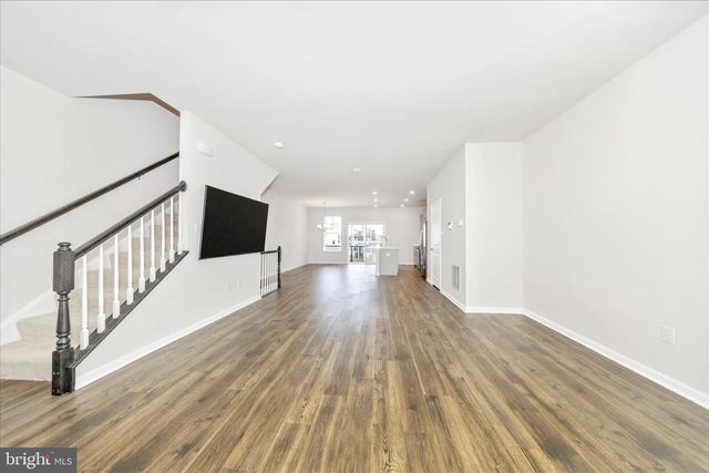 726 COMPASS WAY, Frederick, MD 21701