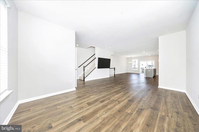 726 COMPASS WAY, Frederick, MD 21701