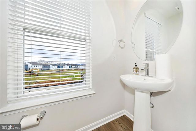 726 COMPASS WAY, Frederick, MD 21701