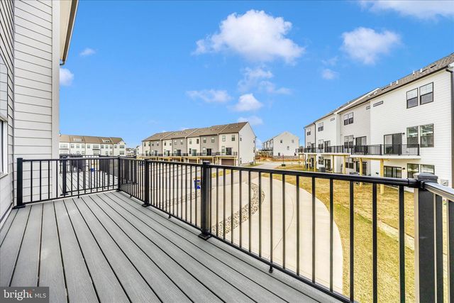 726 COMPASS WAY, Frederick, MD 21701