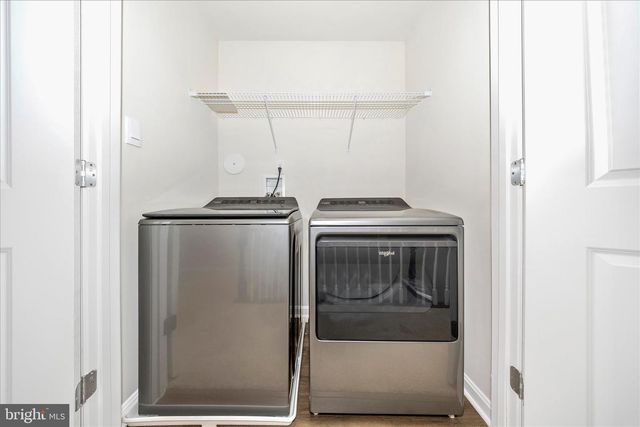 726 COMPASS WAY, Frederick, MD 21701