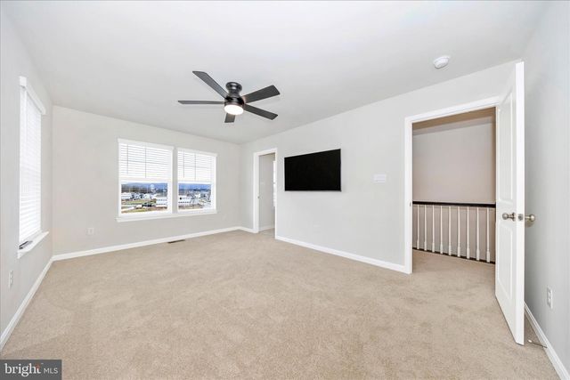 726 COMPASS WAY, Frederick, MD 21701