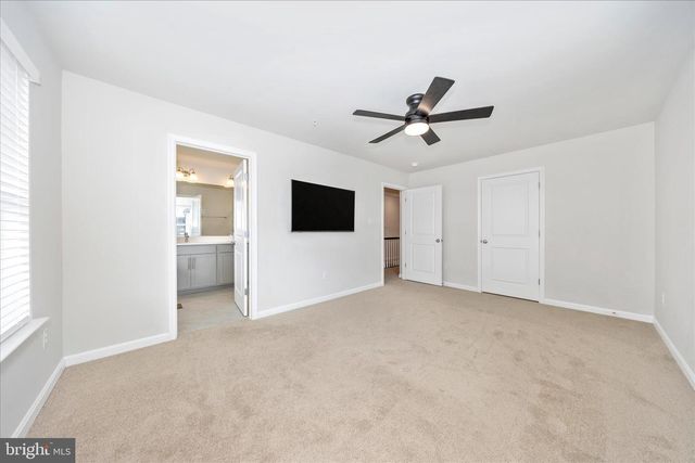 726 COMPASS WAY, Frederick, MD 21701