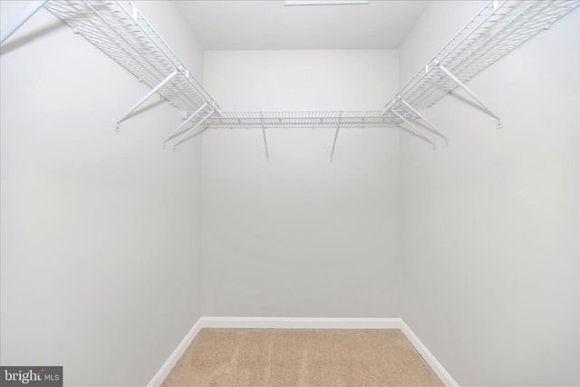 726 COMPASS WAY, Frederick, MD 21701