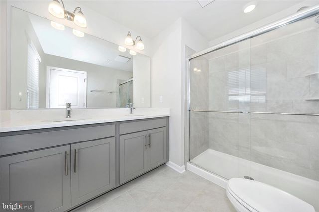 726 COMPASS WAY, Frederick, MD 21701