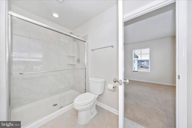 726 COMPASS WAY, Frederick, MD 21701