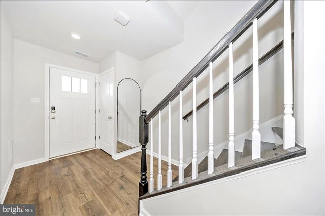 726 COMPASS WAY, Frederick, MD 21701