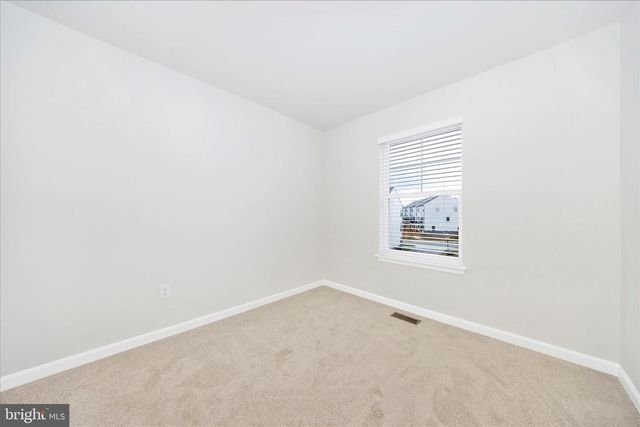 726 COMPASS WAY, Frederick, MD 21701