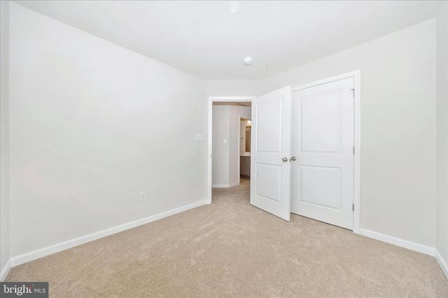 726 COMPASS WAY, Frederick, MD 21701