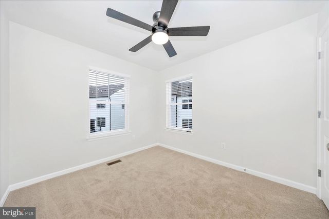 726 COMPASS WAY, Frederick, MD 21701