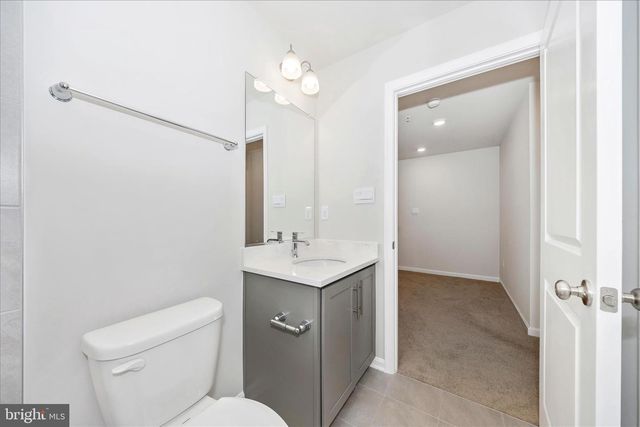 726 COMPASS WAY, Frederick, MD 21701