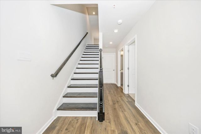 726 COMPASS WAY, Frederick, MD 21701