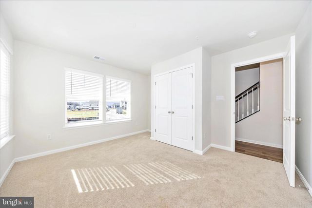 726 COMPASS WAY, Frederick, MD 21701