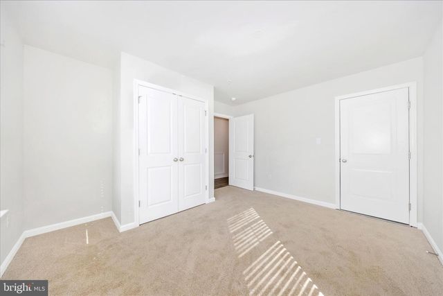 726 COMPASS WAY, Frederick, MD 21701