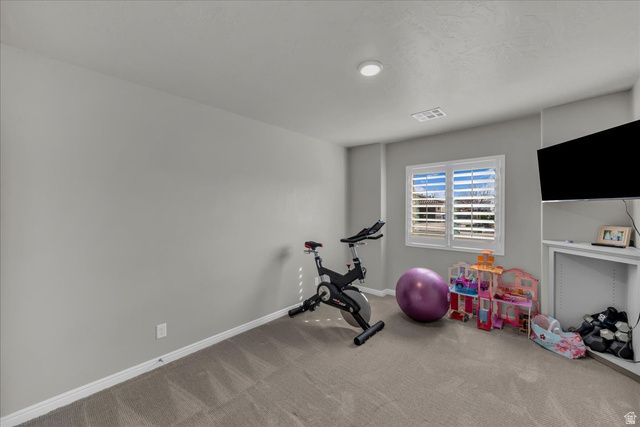 1021 E 4040 S, Washington, UT 84780