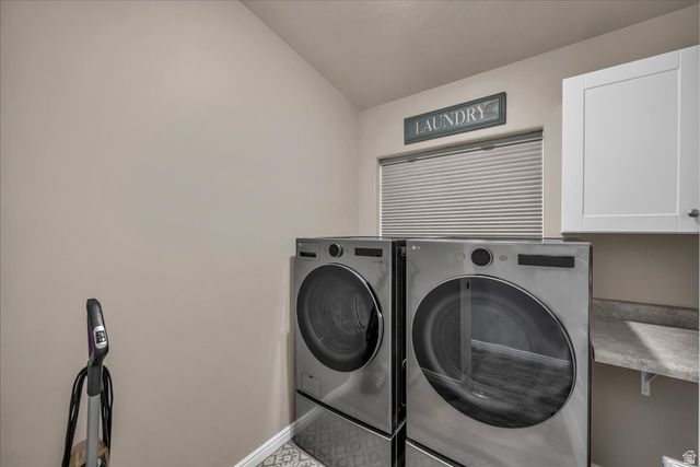 1021 E 4040 S, Washington, UT 84780