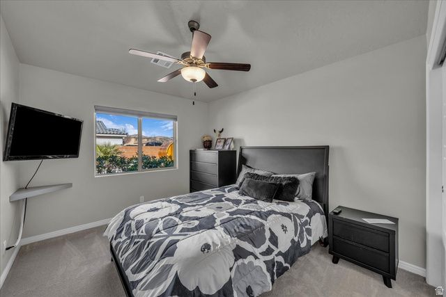 1021 E 4040 S, Washington, UT 84780