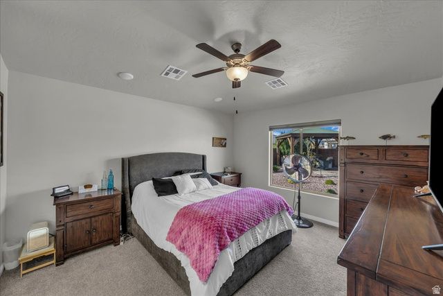 1021 E 4040 S, Washington, UT 84780