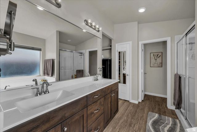 1021 E 4040 S, Washington, UT 84780