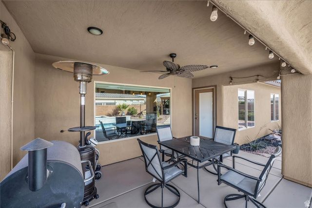 1021 E 4040 S, Washington, UT 84780