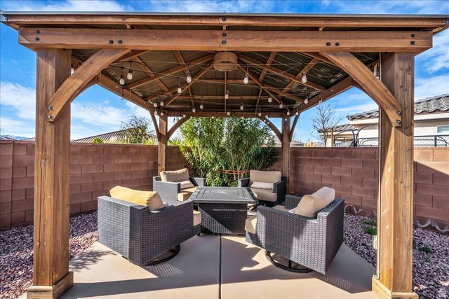 1021 E 4040 S, Washington, UT 84780