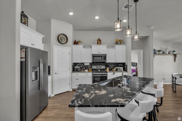 1021 E 4040 S, Washington, UT 84780