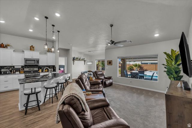 1021 E 4040 S, Washington, UT 84780