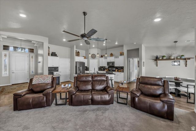 1021 E 4040 S, Washington, UT 84780