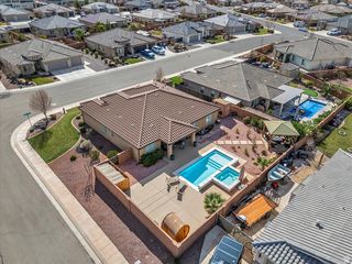 1021 E 4040 S, Washington, UT 84780