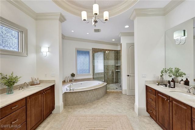 27588 River Reach DR, Bonita Springs, FL 34134