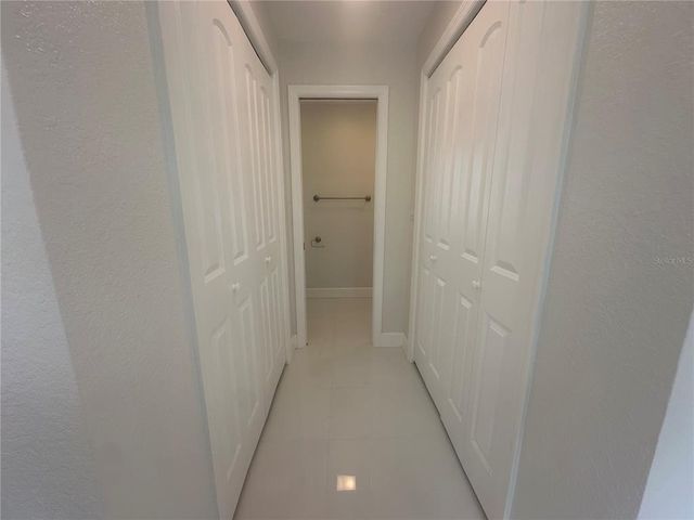 230 ANNAPOLIS LANE, Rotonda West, FL 33947