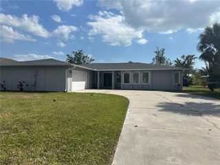 230 ANNAPOLIS LANE, Rotonda West, FL 33947