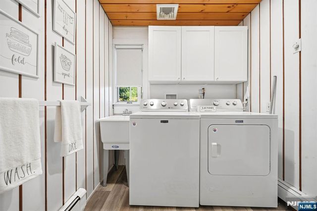 81 S 5th Street, Park Ridge, NJ 07656
