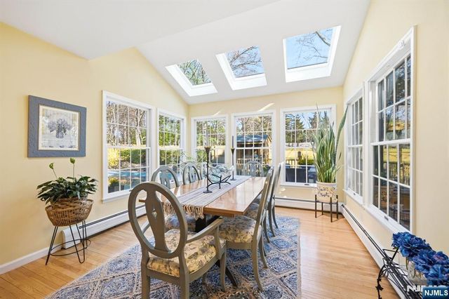 81 S 5th Street, Park Ridge, NJ 07656