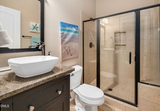 228 Sicily Drive, Clayton, NC 27527