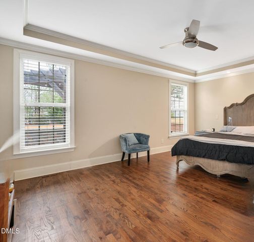 228 Sicily Drive, Clayton, NC 27527