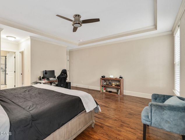 228 Sicily Drive, Clayton, NC 27527