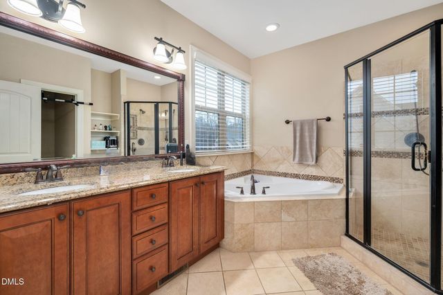 228 Sicily Drive, Clayton, NC 27527