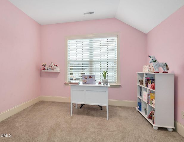 228 Sicily Drive, Clayton, NC 27527