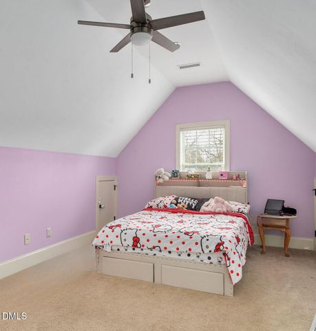 228 Sicily Drive, Clayton, NC 27527